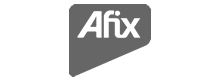 fornecedores-afix