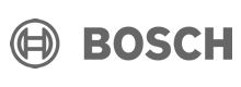 fornecedores-bosch