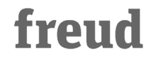 fornecedores-freud