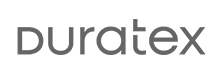 duratex
