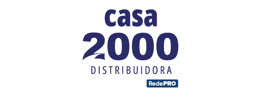 Sem título-2001000_Prancheta 1