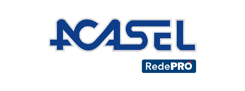 Sem título-2003000_Prancheta 1