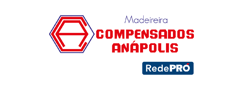 Sem título-2004000_Prancheta 1