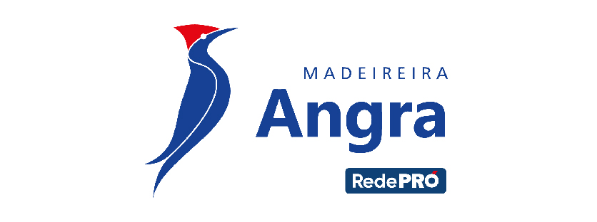 Sem título-2005000_Prancheta 1