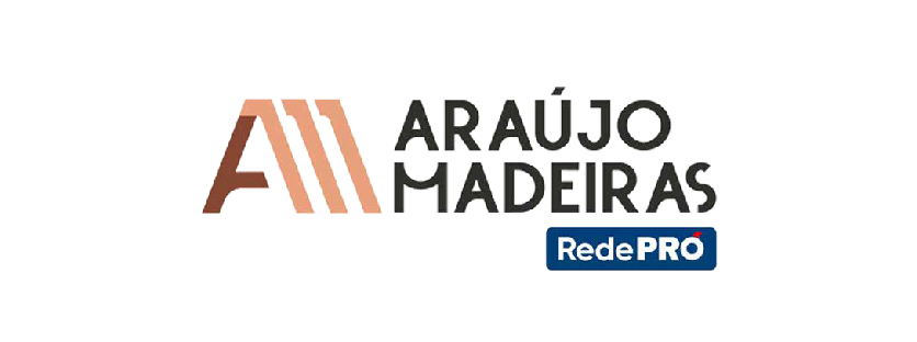 Sem título-2006000_Prancheta 1