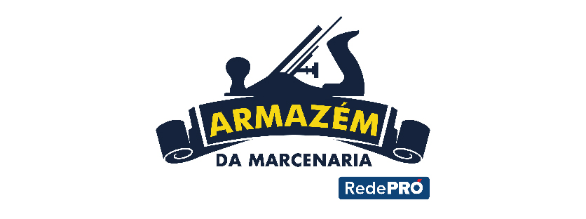 Sem título-2007000_Prancheta 1