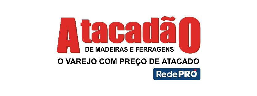 Sem título-2008000_Prancheta 1