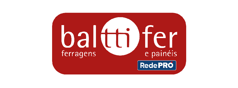 Sem título-2009000_Prancheta 1