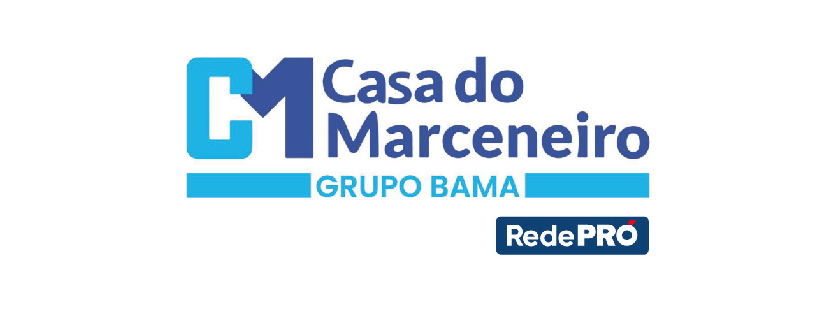 Sem título-2010000_Prancheta 1