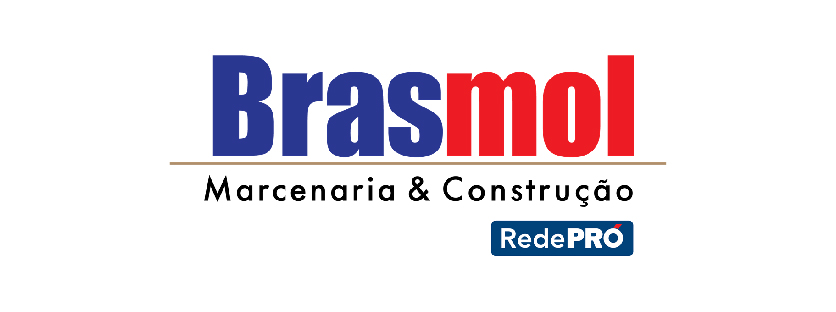 Sem título-2011000_Prancheta 1