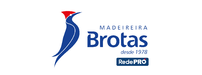 Sem título-2012000_Prancheta 1