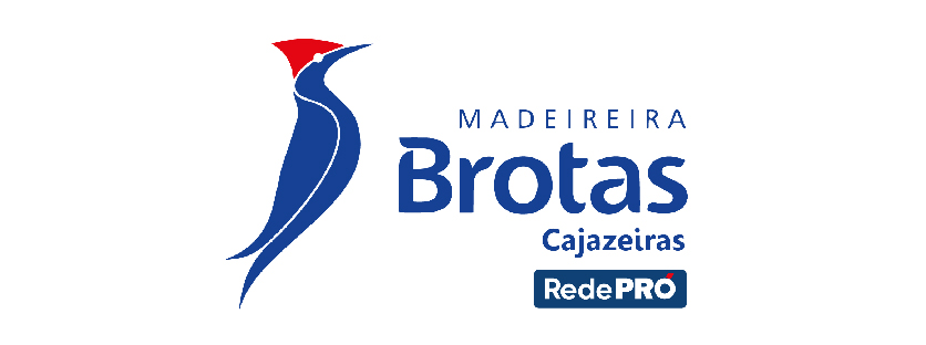 Sem título-2013000_Prancheta 1