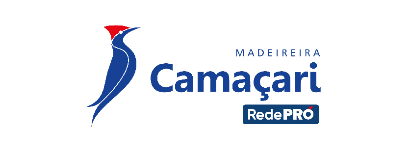 Sem título-2014000_Prancheta 1