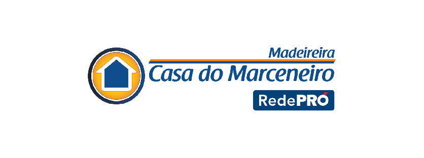 Sem título-2015000_Prancheta 1