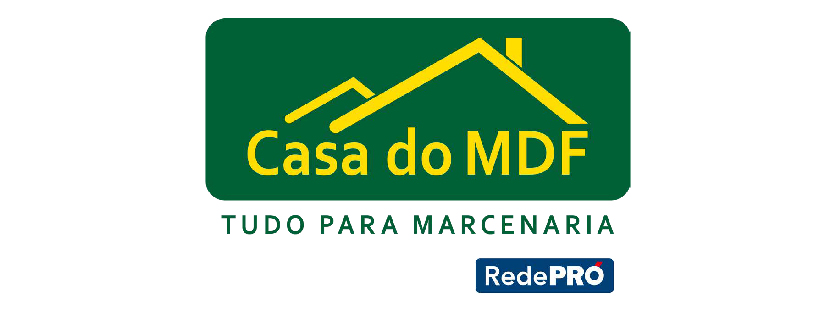 Sem título-2016000_Prancheta 1