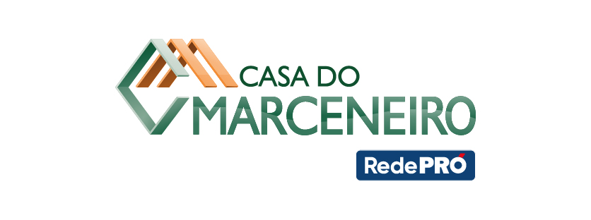 Sem título-2018000_Prancheta 1