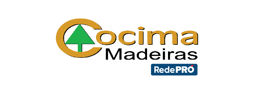 Sem título-2019000_Prancheta 1