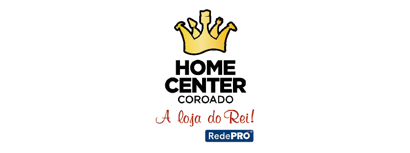 Sem título-2021000_Prancheta 1