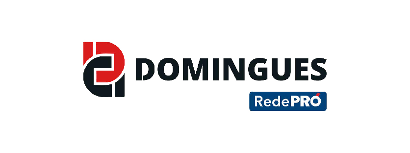 Sem título-2023000_Prancheta 1