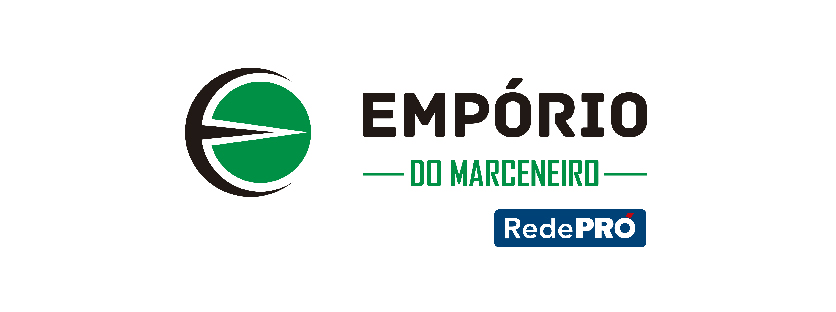 Sem título-2025000_Prancheta 1