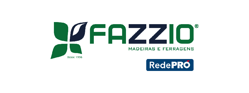 Sem título-2026000_Prancheta 1