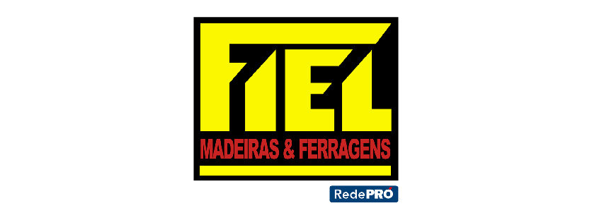 Sem título-2028000_Prancheta 1