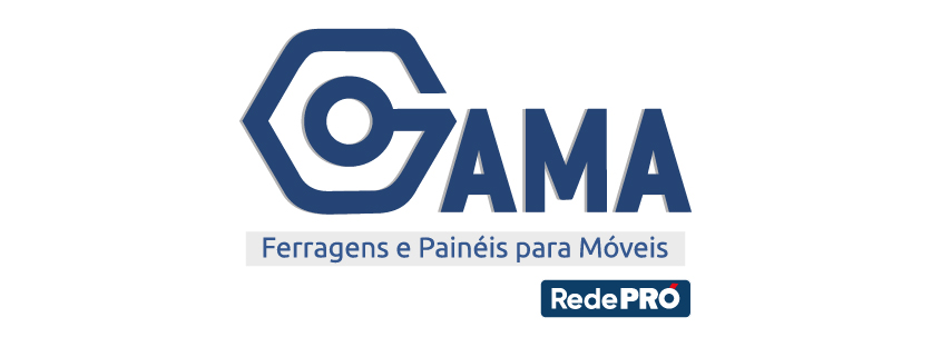 Sem título-2030000_Prancheta 1