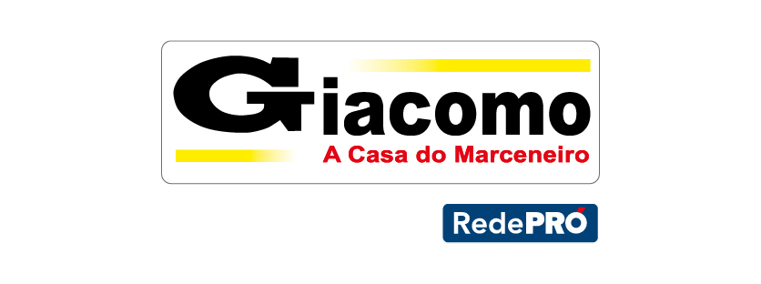 Sem título-2031000_Prancheta 1