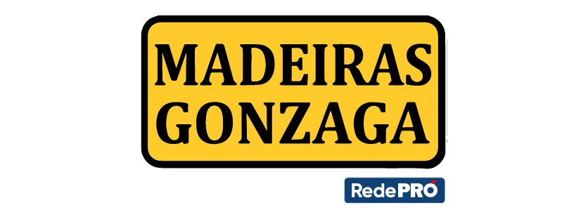 Sem título-2032000_Prancheta 1