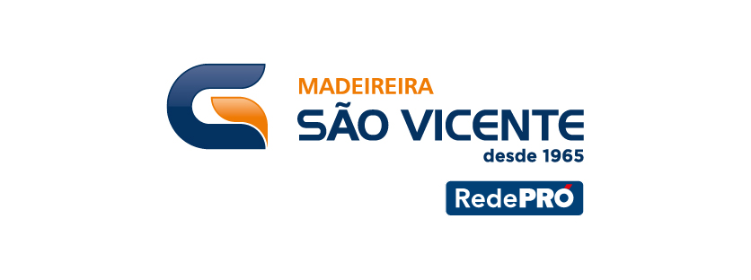 Sem título-2034000_Prancheta 1