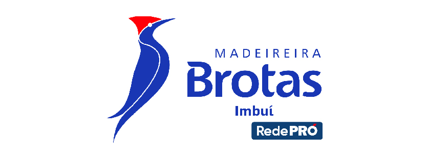 Sem título-2035000_Prancheta 1