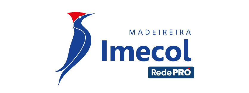 Sem título-2036000_Prancheta 1