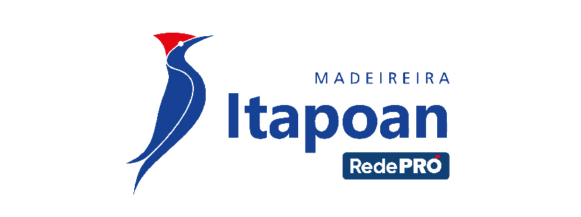 Sem título-2037000_Prancheta 1