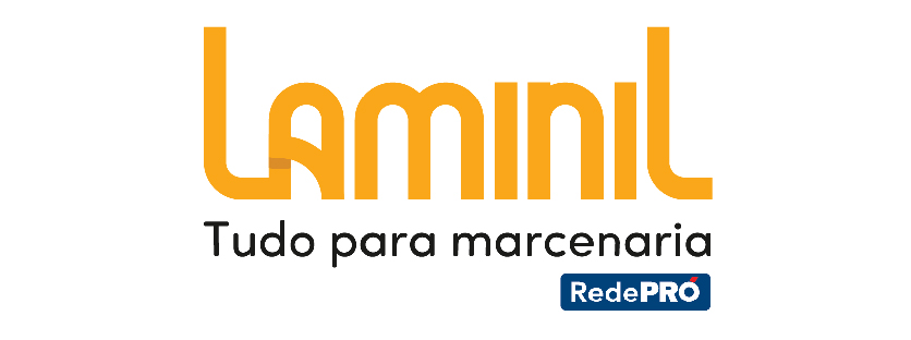 Sem título-2038000_Prancheta 1