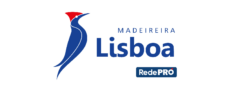 Sem título-2040000_Prancheta 1