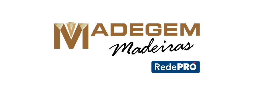 Sem título-2043000_Prancheta 1