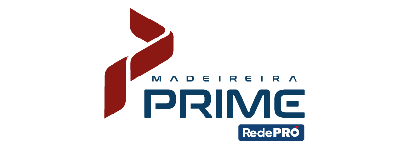 Sem título-2045000_Prancheta 1