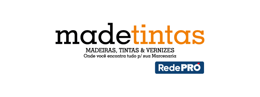 Sem título-2046000_Prancheta 1