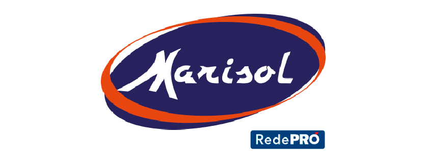 Sem título-2048000_Prancheta 1