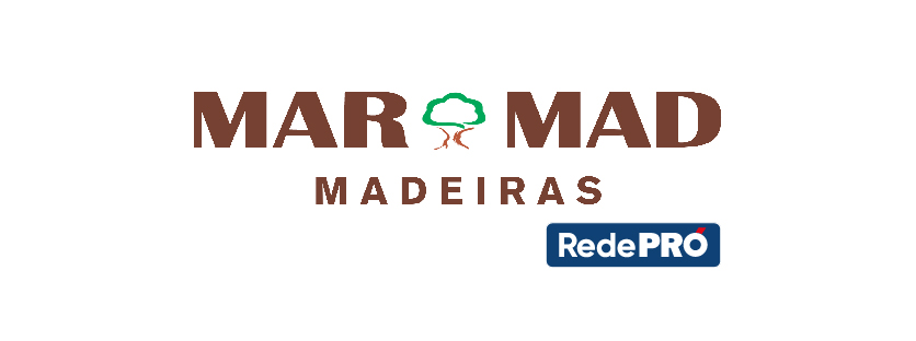 Sem título-2049000_Prancheta 1