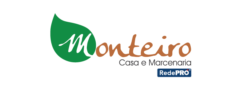 Sem título-2050000_Prancheta 1