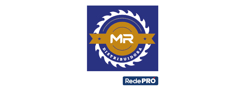 Sem título-2051000_Prancheta 1