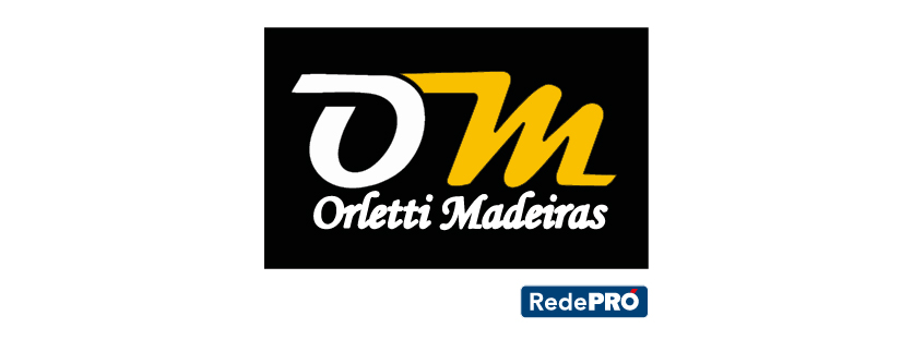 Sem título-2052000_Prancheta 1