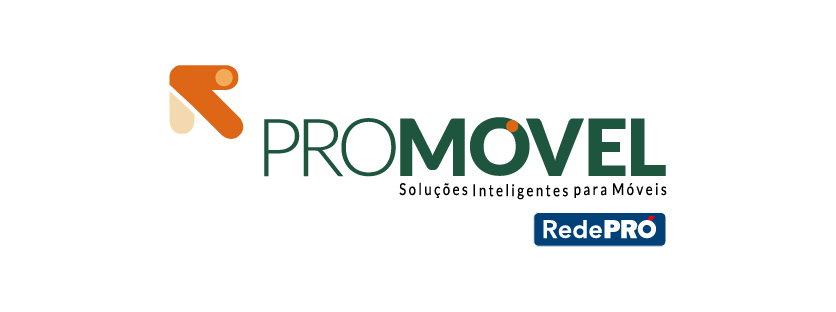 Sem título-2054000_Prancheta 1