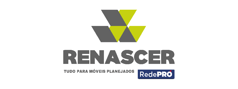 Sem título-2056000_Prancheta 1