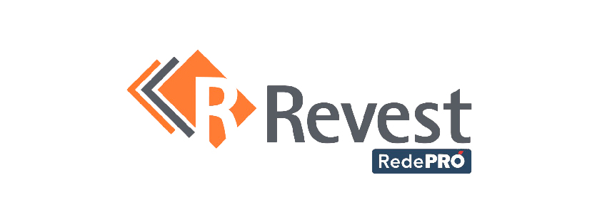 Sem título-2059000_Prancheta 1