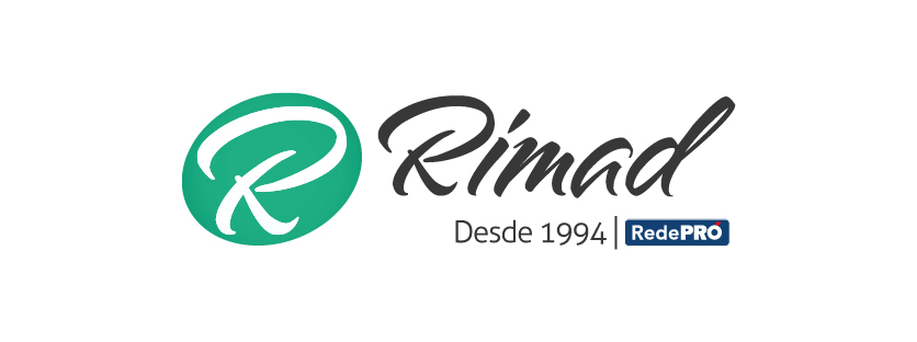 Sem título-2060000_Prancheta 1