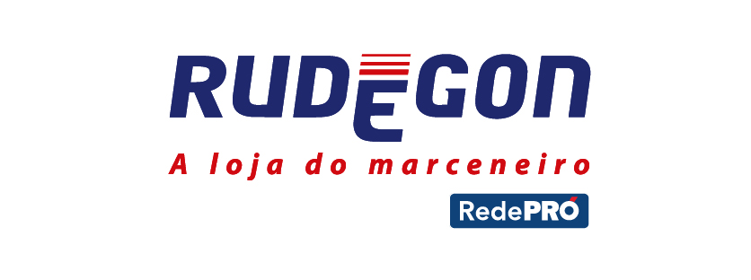 Sem título-2061000_Prancheta 1