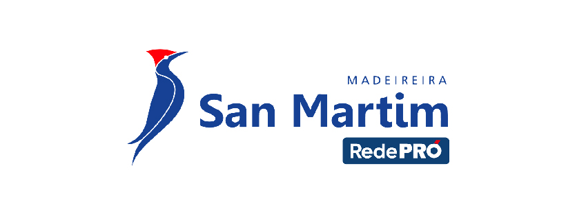 Sem título-2062000_Prancheta 1