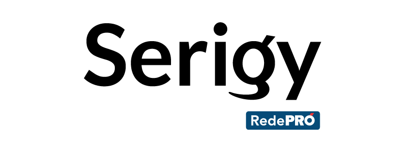 Sem título-2063000_Prancheta 1